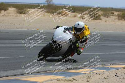 media/Apr-12-2025-Race Pace (Sat) [[9230add55f]]/Vested/5-Turn 10 Inside (1pm)/